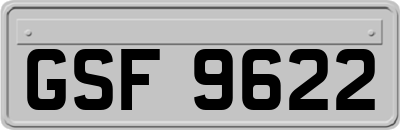 GSF9622