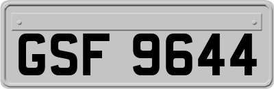 GSF9644