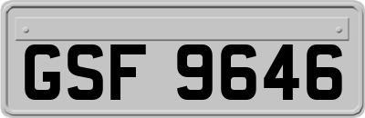 GSF9646