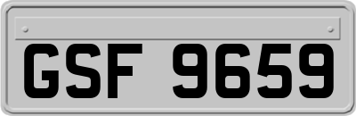 GSF9659
