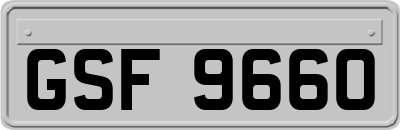 GSF9660