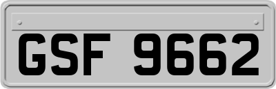 GSF9662