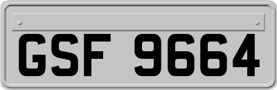 GSF9664