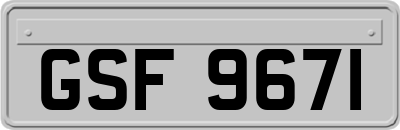 GSF9671