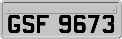 GSF9673