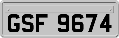 GSF9674
