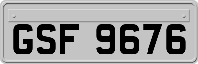 GSF9676