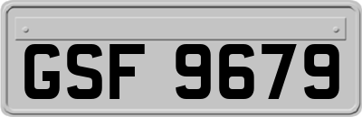 GSF9679