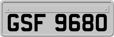 GSF9680