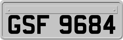 GSF9684