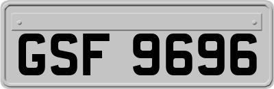 GSF9696