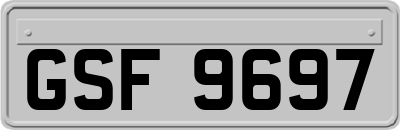 GSF9697