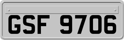 GSF9706