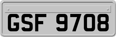 GSF9708