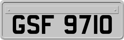 GSF9710