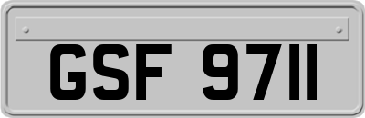 GSF9711