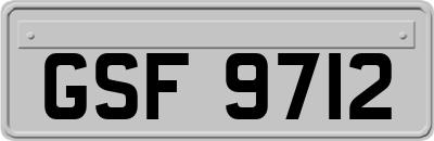 GSF9712