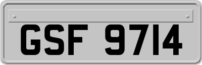 GSF9714