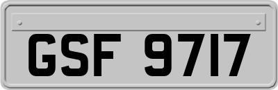 GSF9717