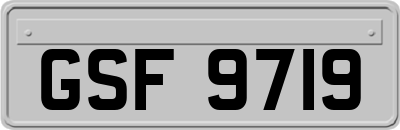 GSF9719