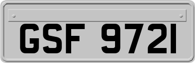 GSF9721