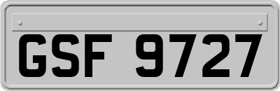 GSF9727