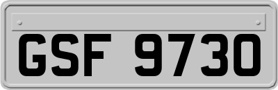 GSF9730