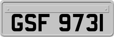 GSF9731