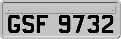 GSF9732