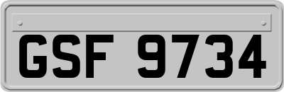 GSF9734