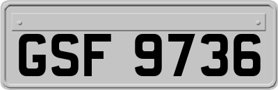 GSF9736