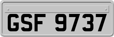 GSF9737