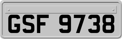 GSF9738
