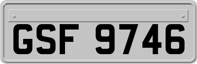 GSF9746
