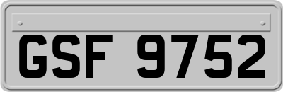GSF9752