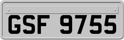 GSF9755