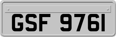 GSF9761