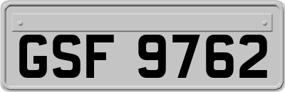 GSF9762