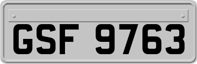 GSF9763