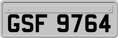 GSF9764