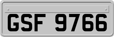 GSF9766
