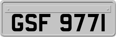 GSF9771