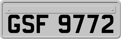 GSF9772