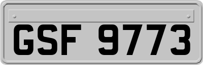 GSF9773