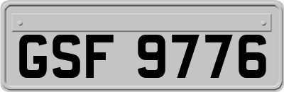 GSF9776