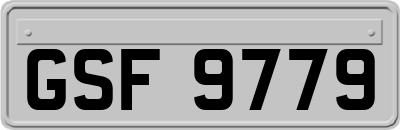 GSF9779