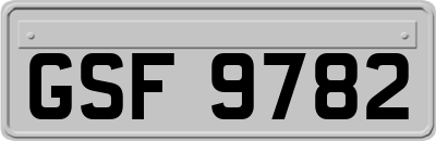 GSF9782