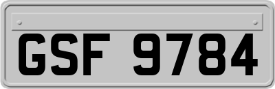 GSF9784