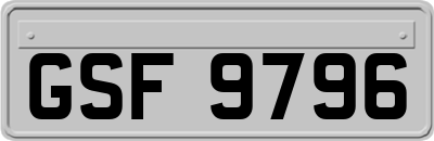 GSF9796