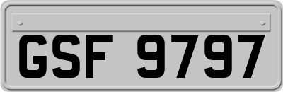 GSF9797